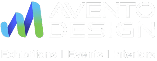 Exhibition Stand Builders in Dubai