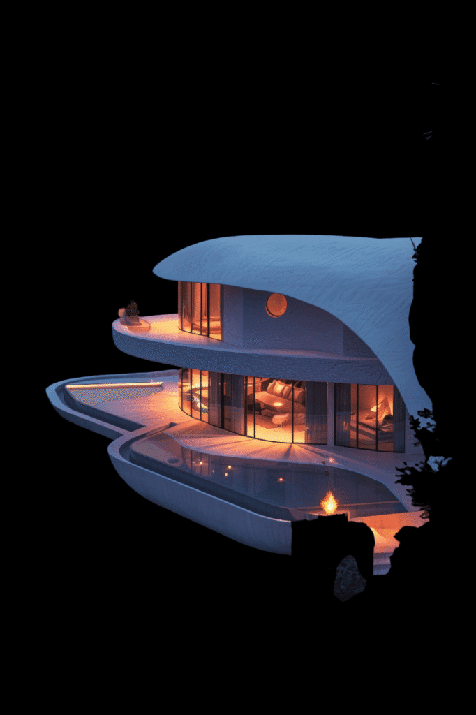 Exhibition Stand Builders in Dubai