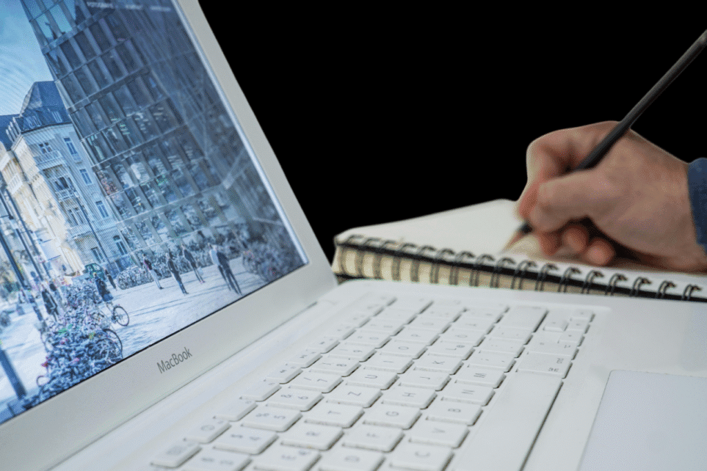 Exhibition Stand Builders in Dubai