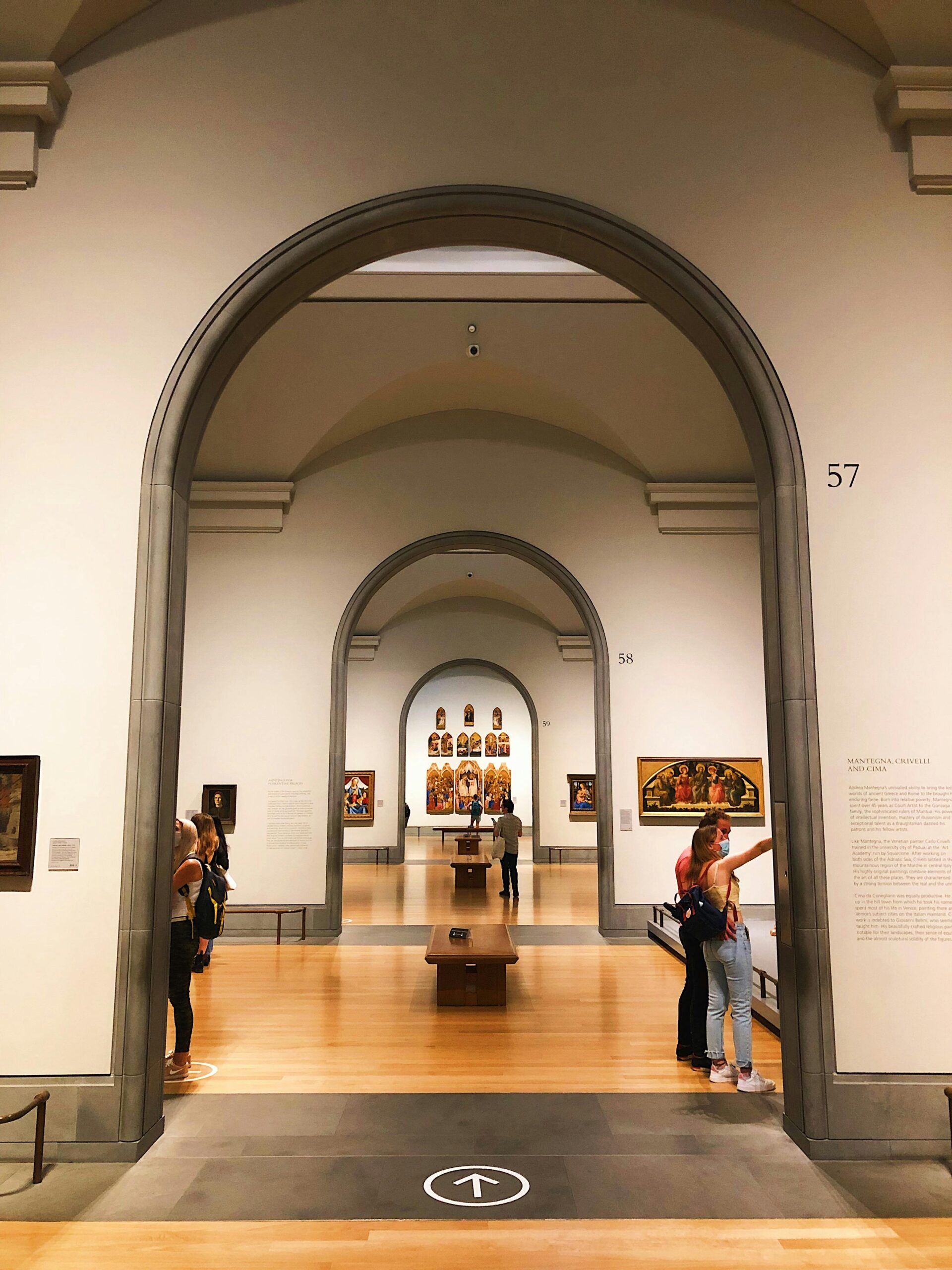 pexels-oladapo-137789-20712159-min