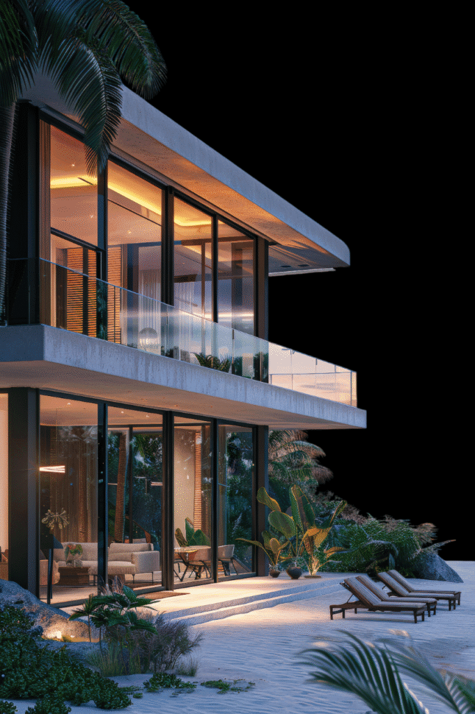 Exhibition Stand Builders in Dubai