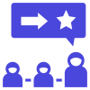 icons8-approach-100