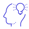 icons8-brainstorm-skill-100