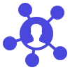 icons8-customer-insight-100