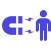 icons8-engage-100 (1)