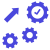 icons8-execution-100