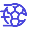 icons8-football-kick-100
