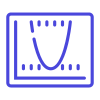 icons8-minimum-value-100