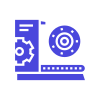 icons8-parts-fabrication-100