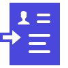 icons8-set-as-resume-100