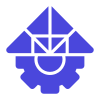 icons8-structural-engineering-100