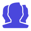 icons8-users-100