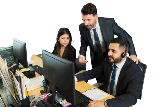 male-supervisor-training-latin-executive-call-center-manager-explaining-work-stuff-employees-offering-tech-support-customer-service-min-removebg-preview