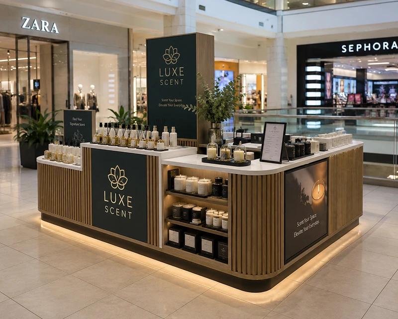 mall-kiosk